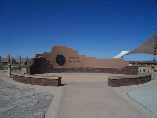 las_vegas_168.jpg