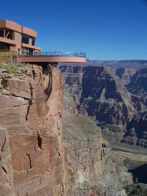 las_vegas_170.jpg