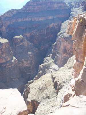 las_vegas_174.jpg