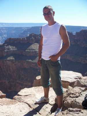 las_vegas_175.jpg