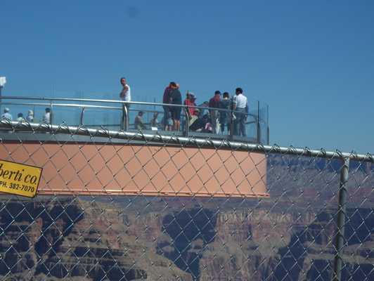 las_vegas_178.jpg