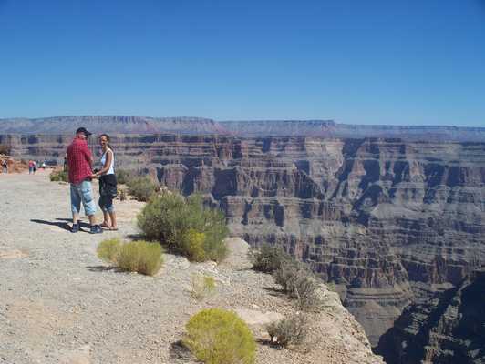 las_vegas_183.jpg