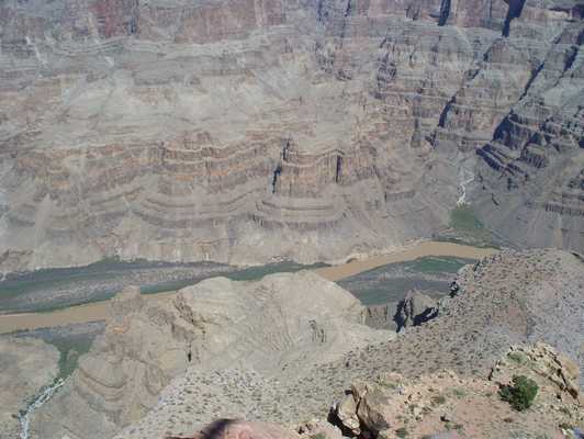 las_vegas_189.jpg