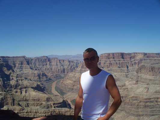 las_vegas_190.jpg