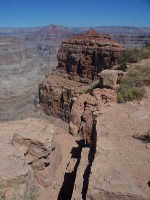 las_vegas_191.jpg