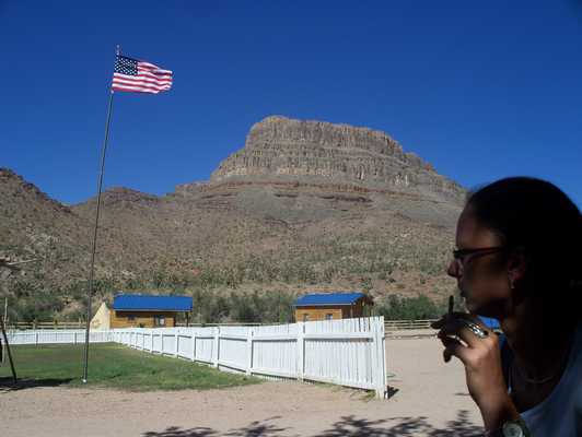 las_vegas_197.jpg