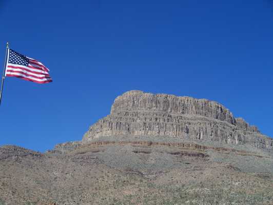 las_vegas_201.jpg