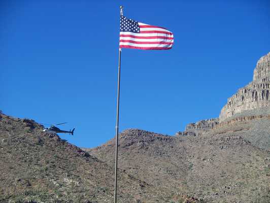las_vegas_203.jpg