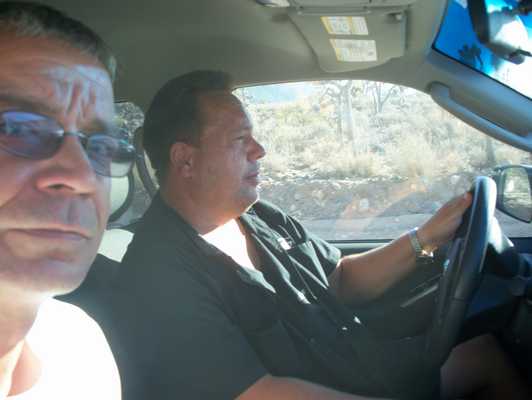 las_vegas_205.jpg