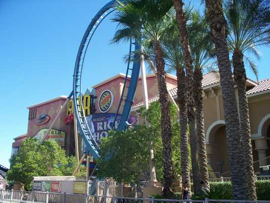 las_vegas_207.jpg