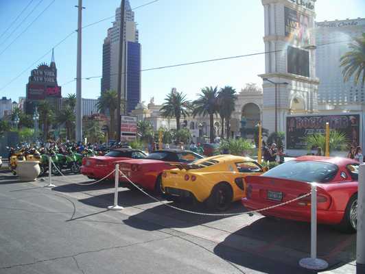 las_vegas_211.jpg