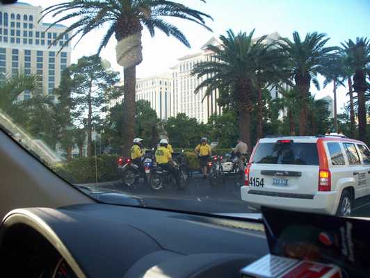 las_vegas_213.jpg