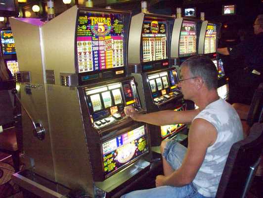 las_vegas_216.jpg