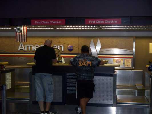 las_vegas_218.jpg