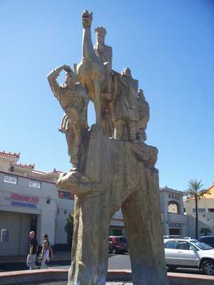 las_vegas_219.jpg