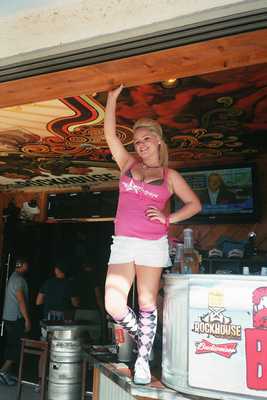 las_vegas_221.jpg