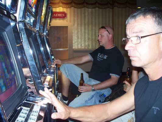 las_vegas_223.jpg