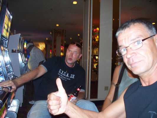 las_vegas_224.jpg