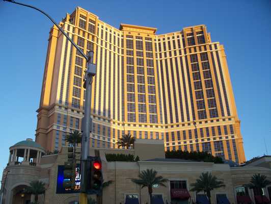 las_vegas_237.jpg