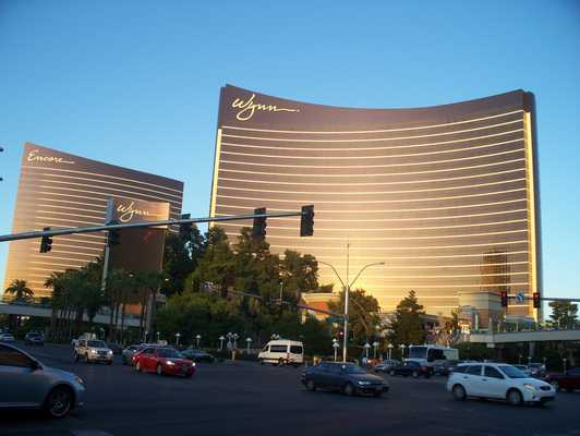las_vegas_238.jpg