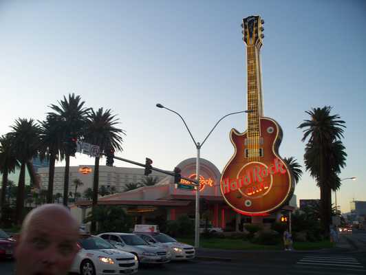 las_vegas_239.jpg