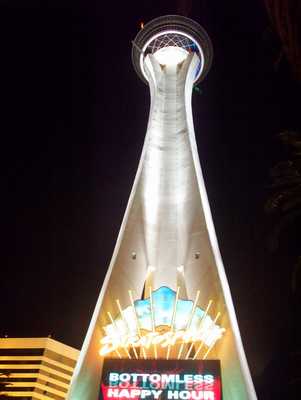 las_vegas_243.jpg