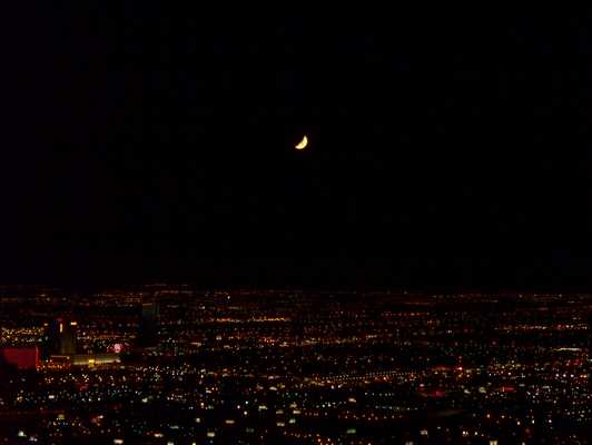 las_vegas_246.jpg