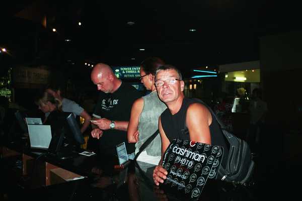 las_vegas_247.jpg