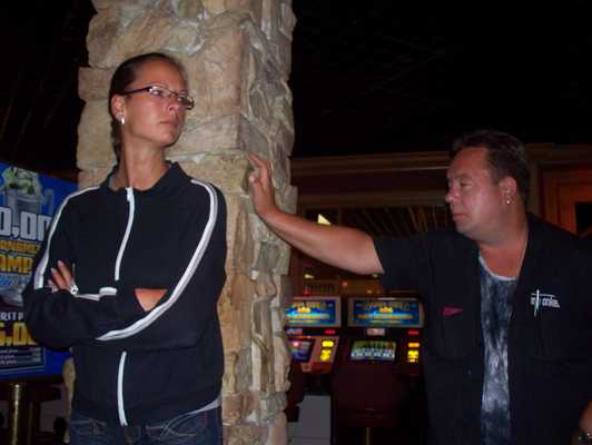 las_vegas_252.jpg