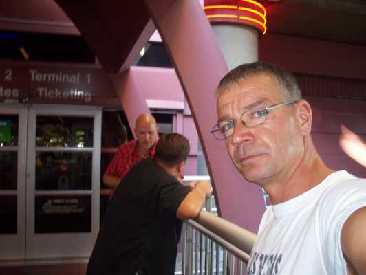 las_vegas_253.jpg