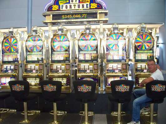 las_vegas_255.jpg