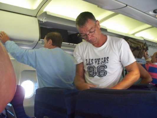 las_vegas_256.jpg