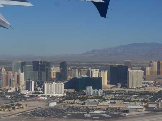 las_vegas_258.jpg