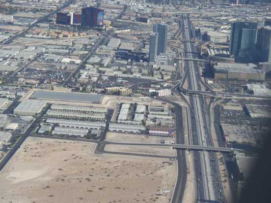 las_vegas_260.jpg