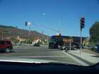 las_vegas_001.jpg