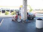 las_vegas_005.jpg