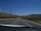 las_vegas_010.jpg