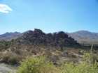 las_vegas_012.jpg