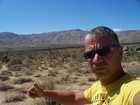 las_vegas_015.jpg