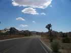 las_vegas_017.jpg