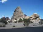 las_vegas_018.jpg