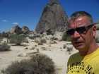 las_vegas_020.jpg