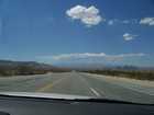 las_vegas_024.jpg