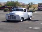 las_vegas_025.jpg