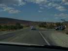 las_vegas_028.jpg