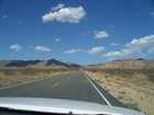 las_vegas_030.jpg