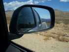 las_vegas_031.jpg