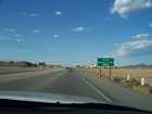 las_vegas_036.jpg