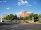 las_vegas_037.jpg