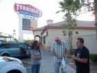 las_vegas_040.jpg